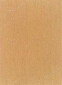 永吉地板-实木复合地板系列--黄芸香
