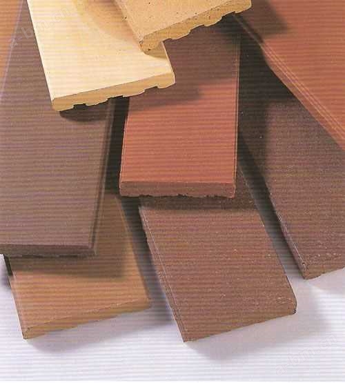 南盛陶瓷-劈开砖（平面系列）3