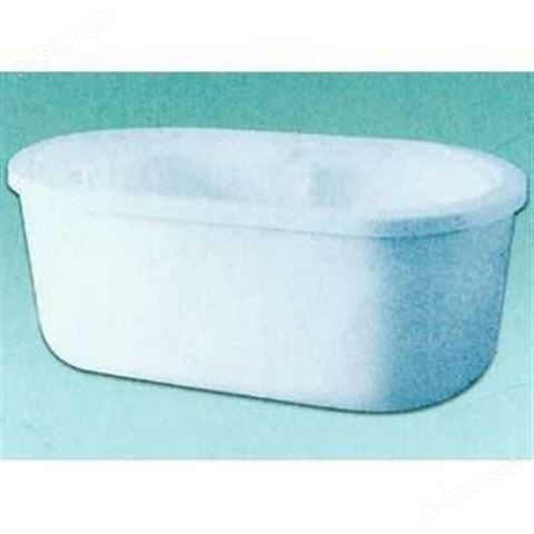 南京慧芳卫浴销售中心—浴缸-圆形双层保温缸