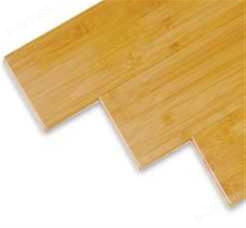 366健康竹地板-竹木复合地板