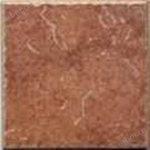 英陶陶瓷-釉面地砖