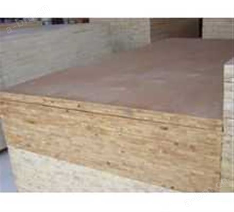 吉蓉木业建材-吉蓉木业-木工板