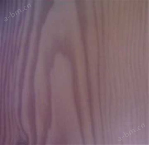 格林德斯-汉诺浮雕面抗菌强化地板-哥伦比亚白松木
