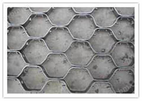 龟甲网，过滤网，耐高温龟甲网，钢板网，冲孔网
