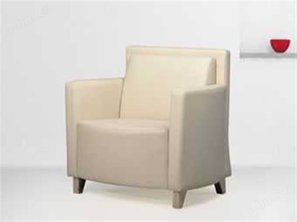 艾锐斯家具-沙发系列