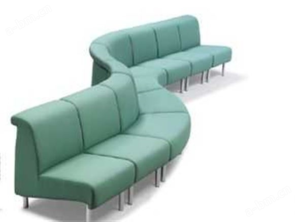 艾锐斯家具-沙发系列