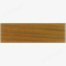 日森实木复合地板-铁面材料（非洲柚）