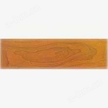 日森实木复合地板-铁面材料（金枣）