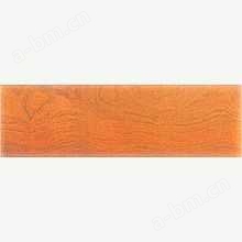 日森实木复合地板-铁面材料（花梨）