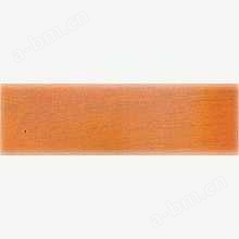 日森实木复合地板-铁面材料（红檀）