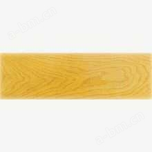 日森实木复合地板-铁面材料（橡木）