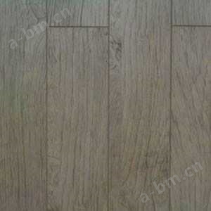 菲林格尔地板-仿实木系列 白栗木