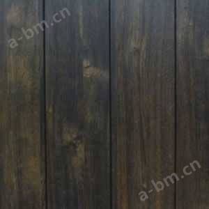 菲林格尔地板-仿实木系列 布鲁斯橡木