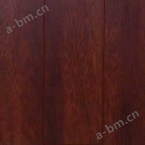 菲林格尔地板-仿实木系列 巴西柚木