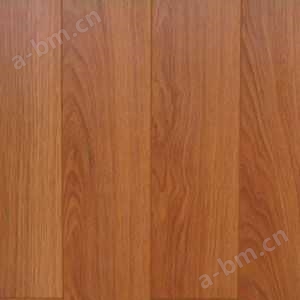 菲林格尔地板-仿实木系列 直纹橡木