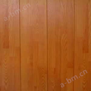 菲林格尔地板-仿实木系列 美洲岑木