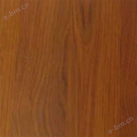 菲林格尔地板-强化地板 单拼白松木