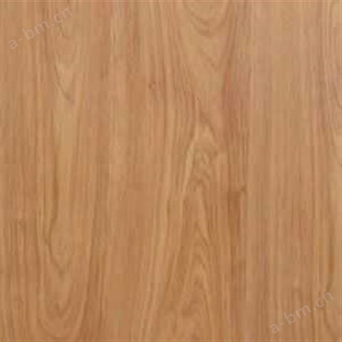 菲林格尔地板-多层实木系列 艾特橡木