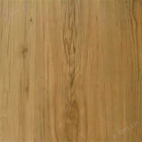 菲林格尔地板-强化地板 双拼橡木