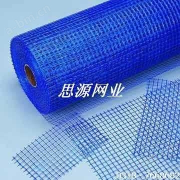 耐碱网格布，纤维网格布，外墙保温网