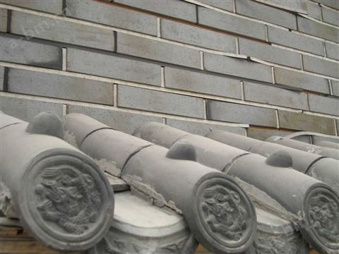 南京四海文化石公司-四海文化石-青砖