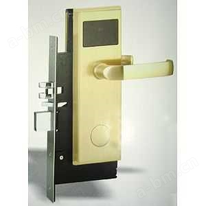 三星华光—宏力佳电子门锁-宏力佳感应门锁