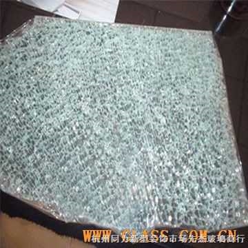 北京钢化玻璃,夹胶玻璃