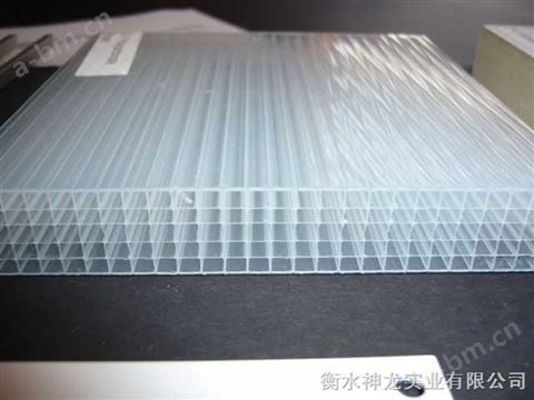 供应阳光板价格北京天津河北阳光板耐力板