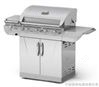 美国“Char-Broil”牌G51601不锈钢燃气烧烤炉