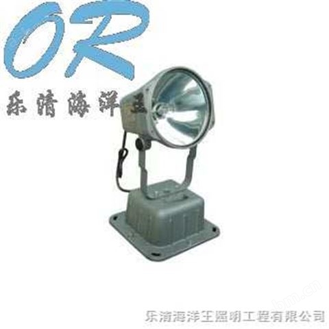 乐清海洋王-NJC9500变焦灯 bfc8100海洋王照明   智能产品
