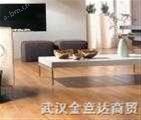 武汉PVC地板,武汉塑胶地板,武汉运动地板,武汉PVC塑胶地板