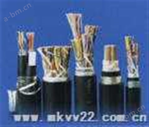 HYA电缆|HYA22电缆|HYA23电缆|HYA53电缆