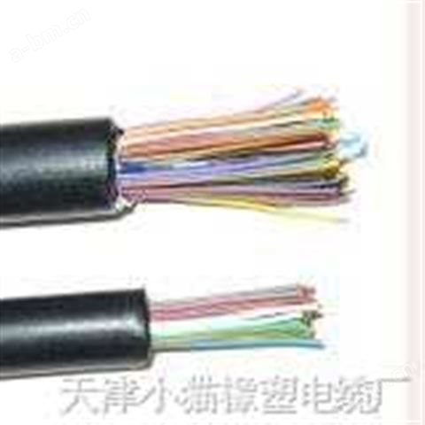 矿用通讯电缆MHYA电缆价格
