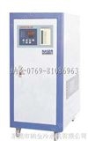 惠州冷水机|冷水机械|冷冻机械