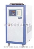 湛江冷冻机-风冷式工业冷冻机:水冷式工业冷冻机