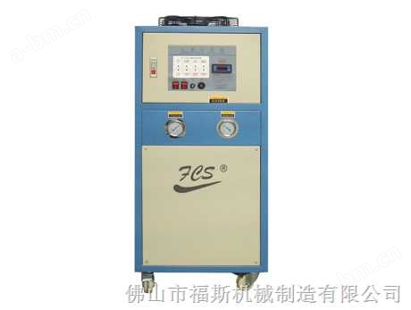 上海冷水机，重庆冷水机，大连冷水机，北京冷水机