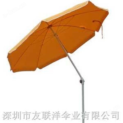 带转向太阳伞，雨伞，礼品伞，广告伞
