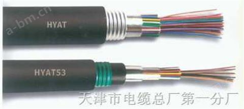 软芯矿用通信电缆-MHYVR1×2×7/0.52/1X3X7/0.52 价格
