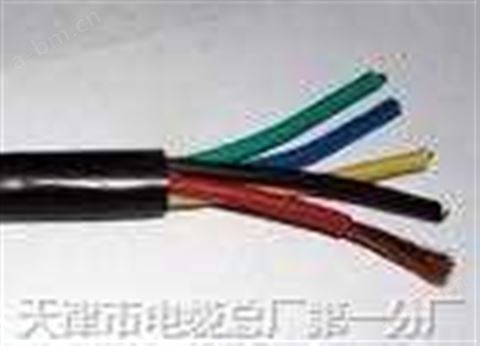 控制电缆-KYJV6X1.5/6X1.0价格