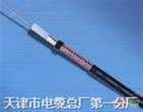 射频同轴电缆SYV-50-7