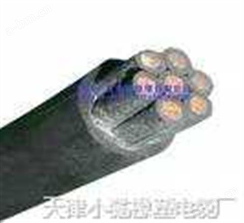 MYQ电缆矿用轻型橡套电缆