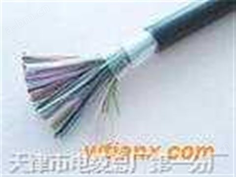 电话电缆HYA20X2X0.5/20X2X0.4 价格