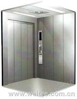 液压电梯，液压货梯，液压升降机，液压升降平台，液压载货电梯