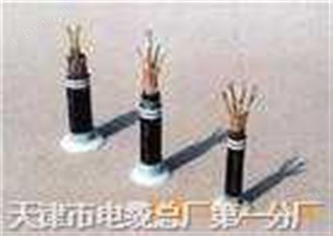 控制电缆-KYJV10X1.5价格