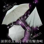 蕾丝花边折叠伞，发光伞，帽子伞，玩具伞