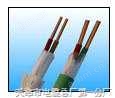 铠装信号电缆|矿用铠装电缆|铠装矿用信号电缆