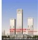 超白玻璃工程“北京银泰中心”（金晶）