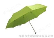 四折礼品伞，二折自动开收伞，三折广告伞