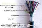 通讯电缆HYA20X2X0.5/20X2X0.4 价格