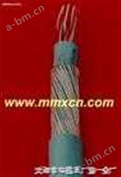 矿用控制电缆-MKVV32系列